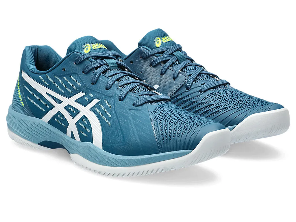 Asics Solution Swift FF Tennis Shoes