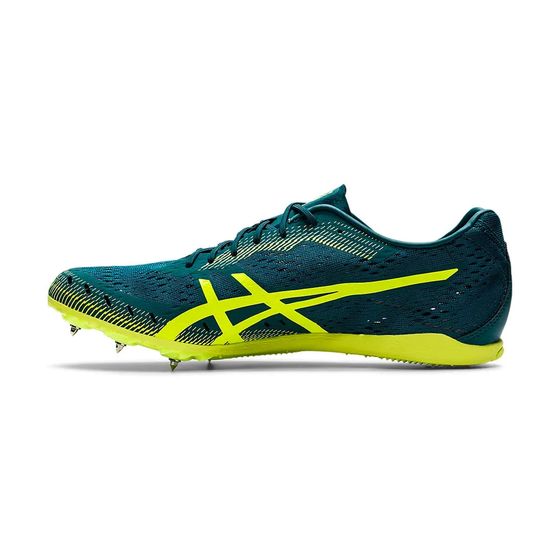 Asics - Unisex Gun Lap 2 Track Shoes (1093A042 300)