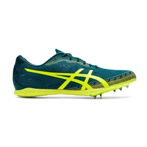 Asics - Unisex Gun Lap 2 Track Shoes (1093A042 300)