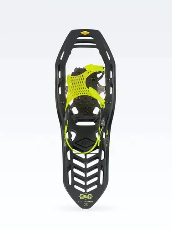 Atlas Helium Trail Snowshoes