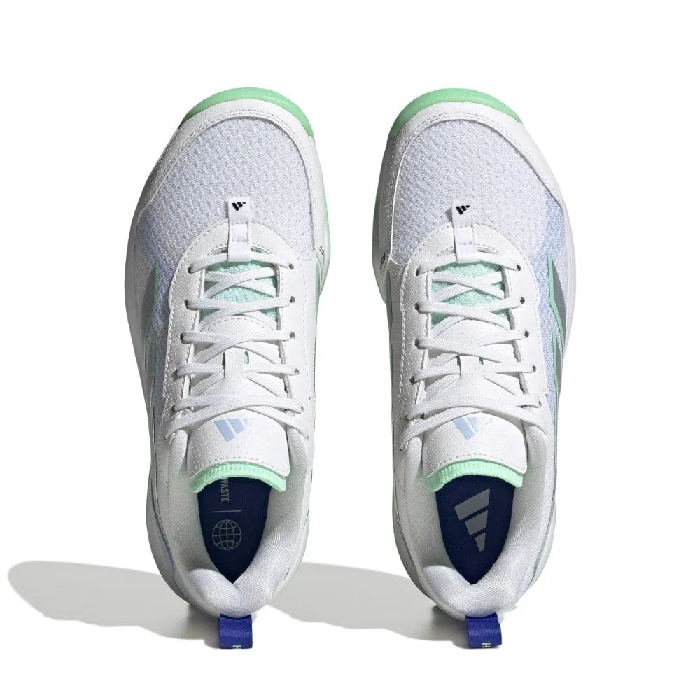 Avaflash Low Tennis Shoes