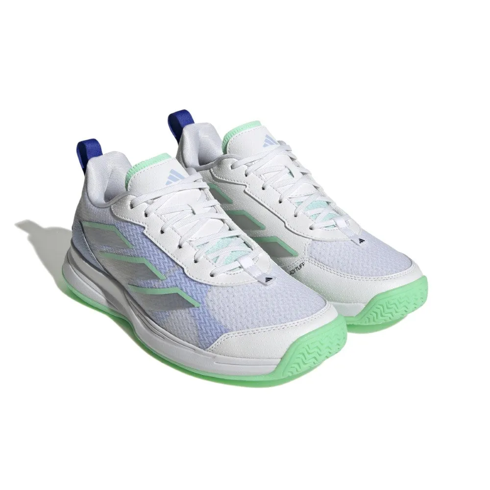 Avaflash Low Tennis Shoes