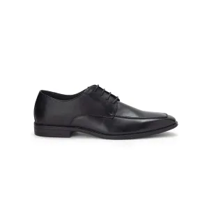 Bata Flexible Men Dress Shoes 850X003