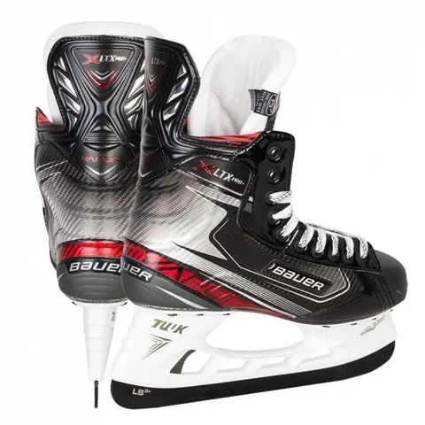 Bauer Senior S19 Vapor Xltx  Pro Hockey Skates