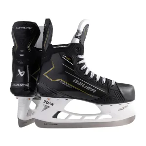 Bauer Supreme M40 Intermediate Hockey Skates