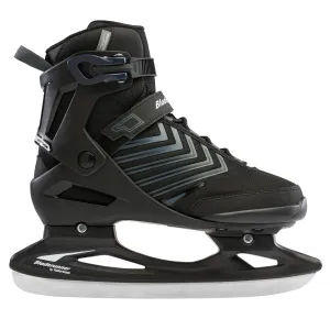 Bladerunner Igniter XT Mens Ice Skates