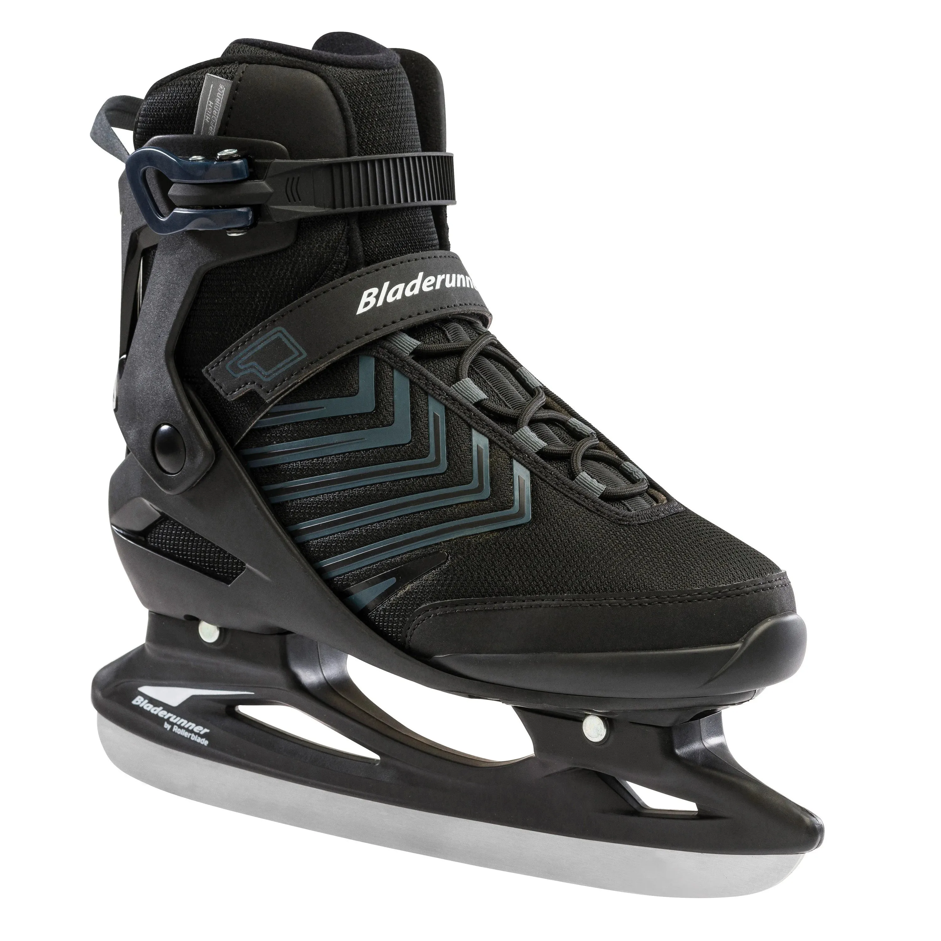 Bladerunner Igniter XT Mens Ice Skates