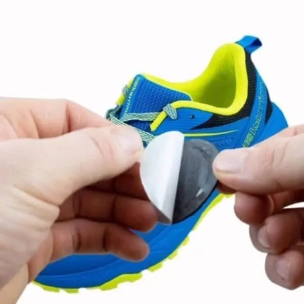 Blister Prevention Pads