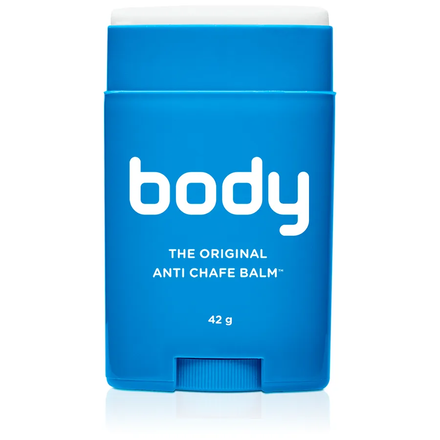 Body Glide Original Balm