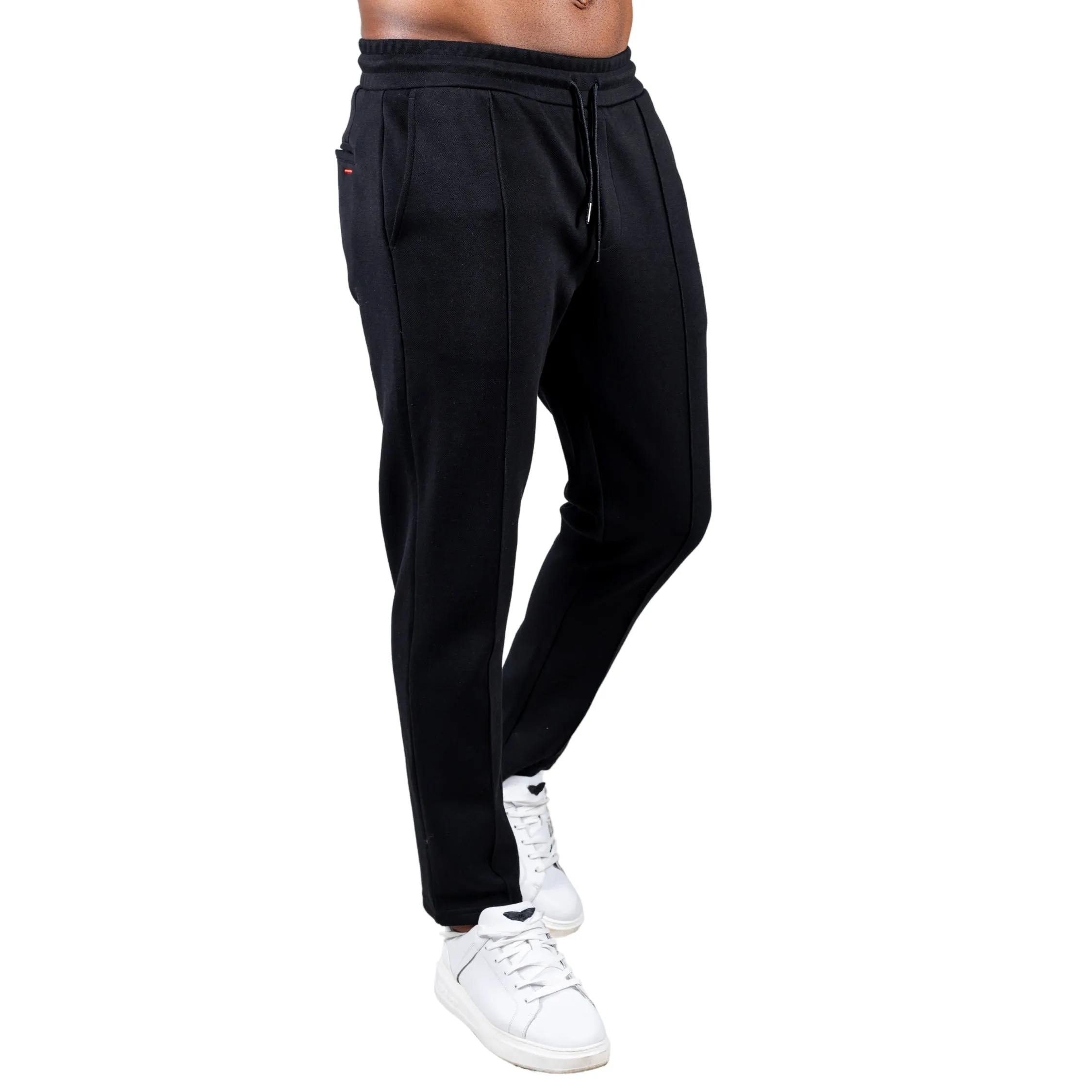 Bogart Premium Collection Essential Leisurewear Trousers