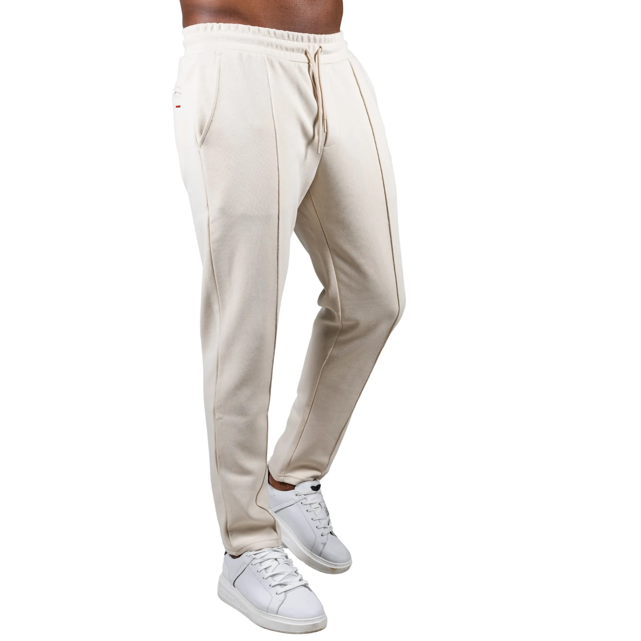 Bogart Premium Collection Essential Leisurewear Trousers