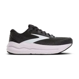 BROOKS - Women's Ghost Max 2