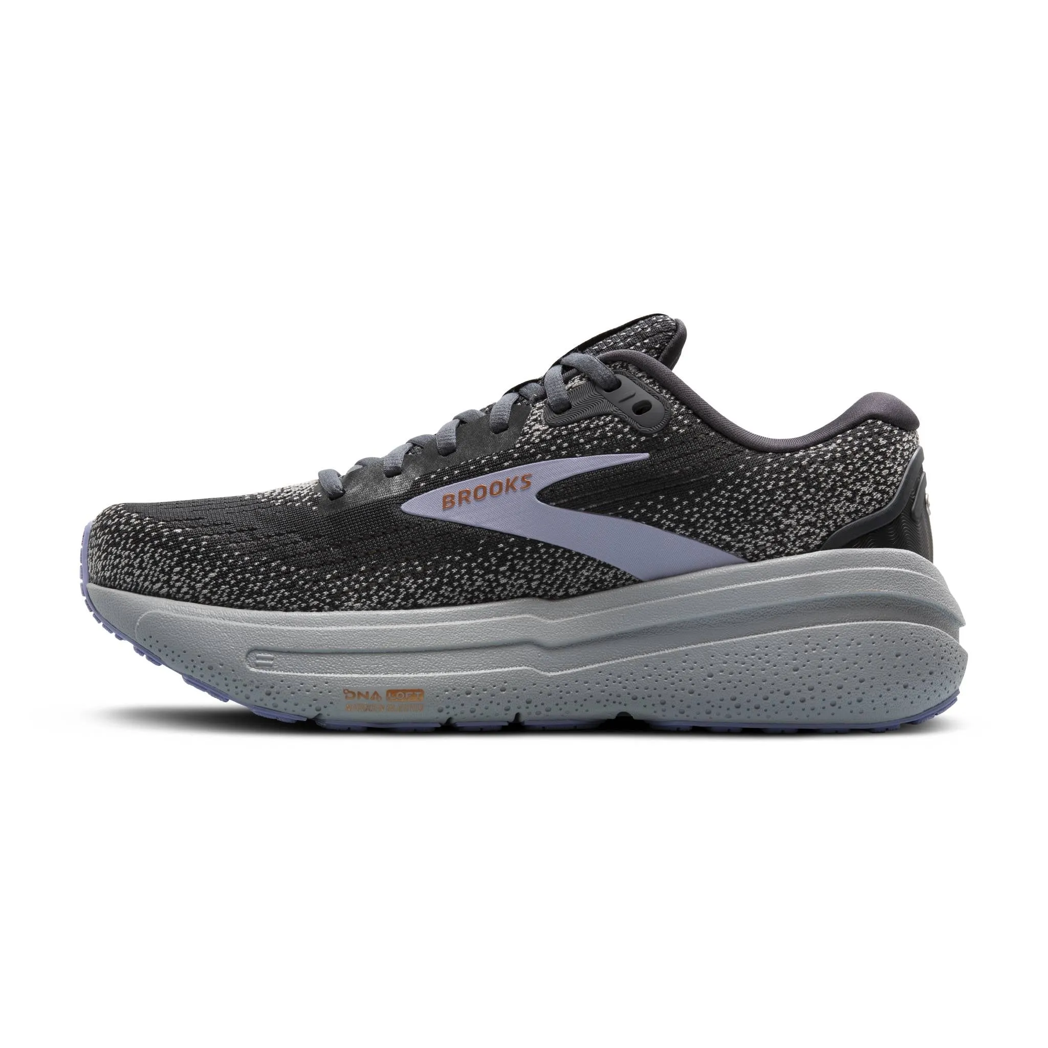 BROOKS - Women's Ghost Max 2