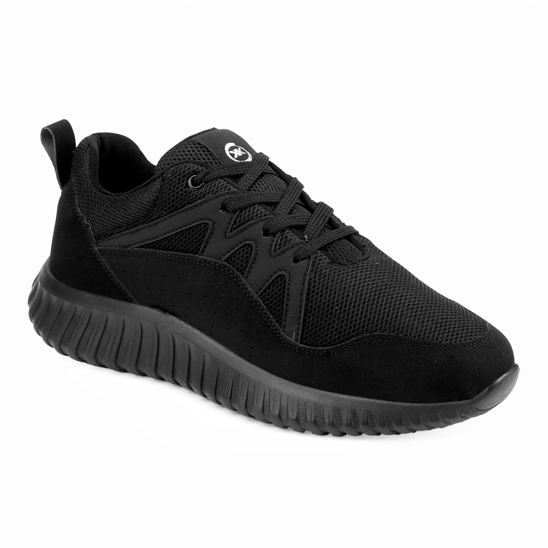 Bxxy's Unique Look High-end Fashion Casual Sports Athleisure Shoes for Men