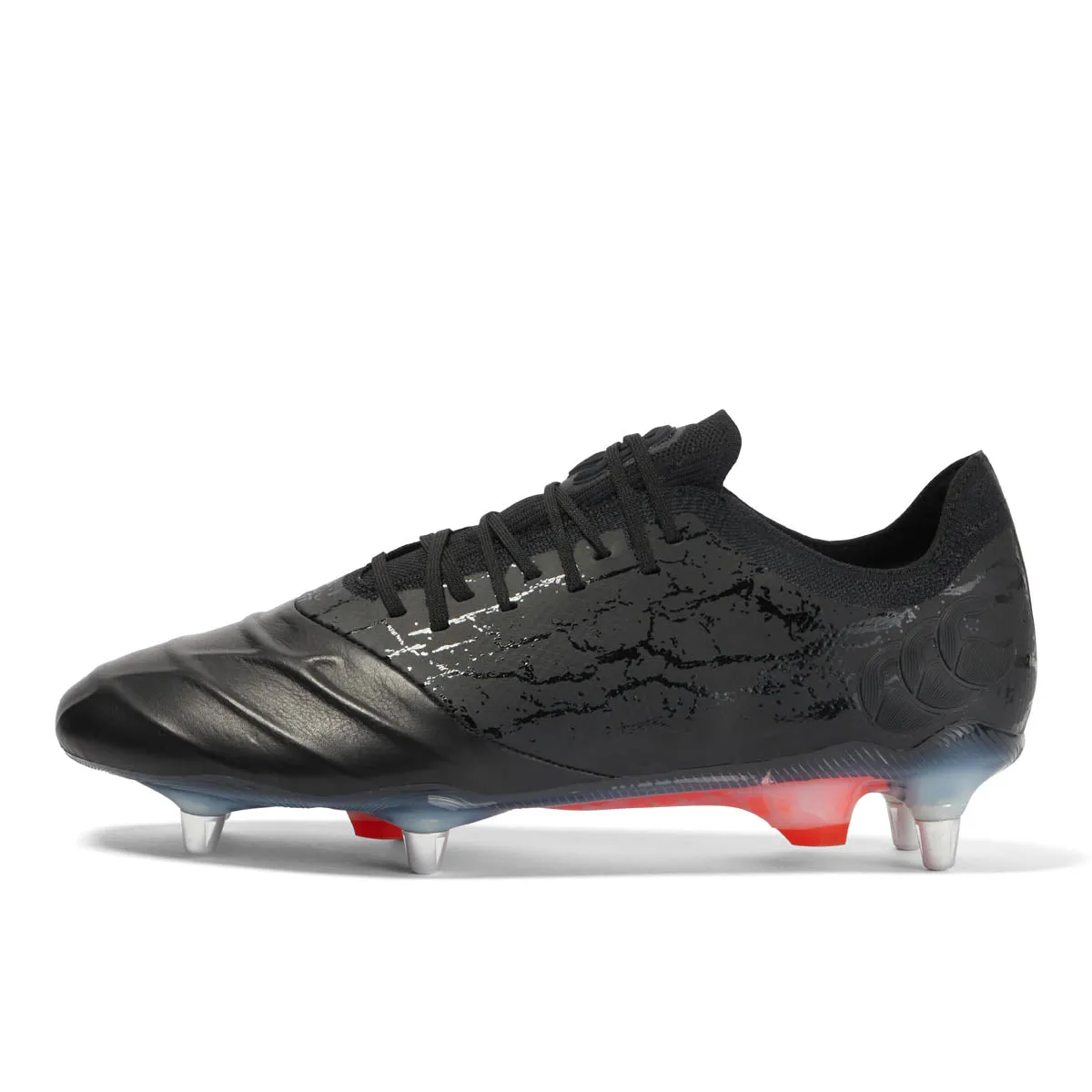 Canterbury Phoenix Genesis Elite Rugby Boots