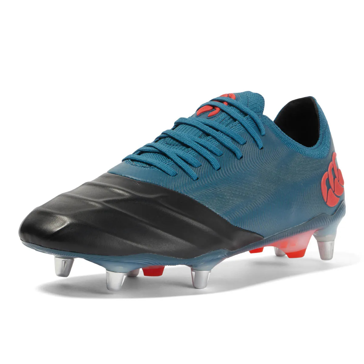 Canterbury Phoenix Genesis Elite Rugby Boots