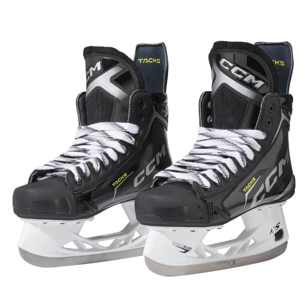 CCM Tacks XF 70 Ice Hockey Skates