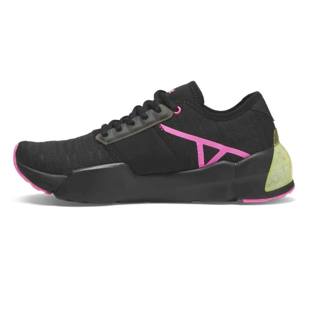 Cell Phase Femme Fade Running Shoes