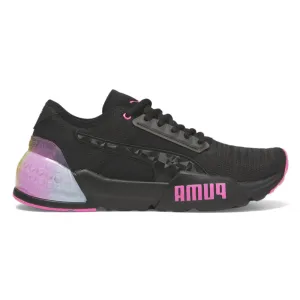 Cell Phase Femme Fade Running Shoes