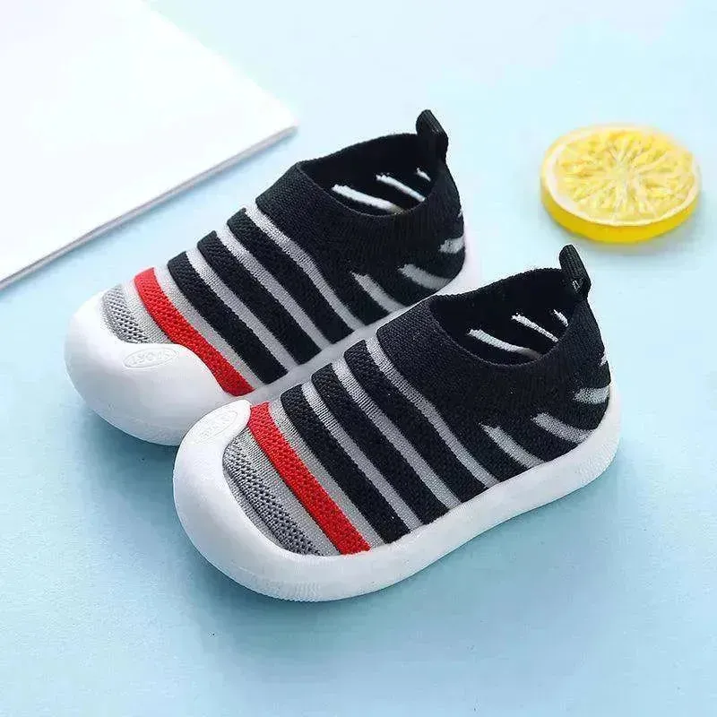 Children Baby toddler shoes