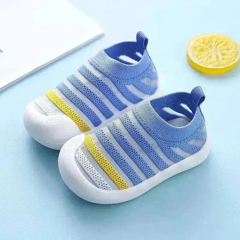 Children Baby toddler shoes