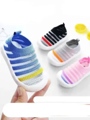 Children Baby toddler shoes