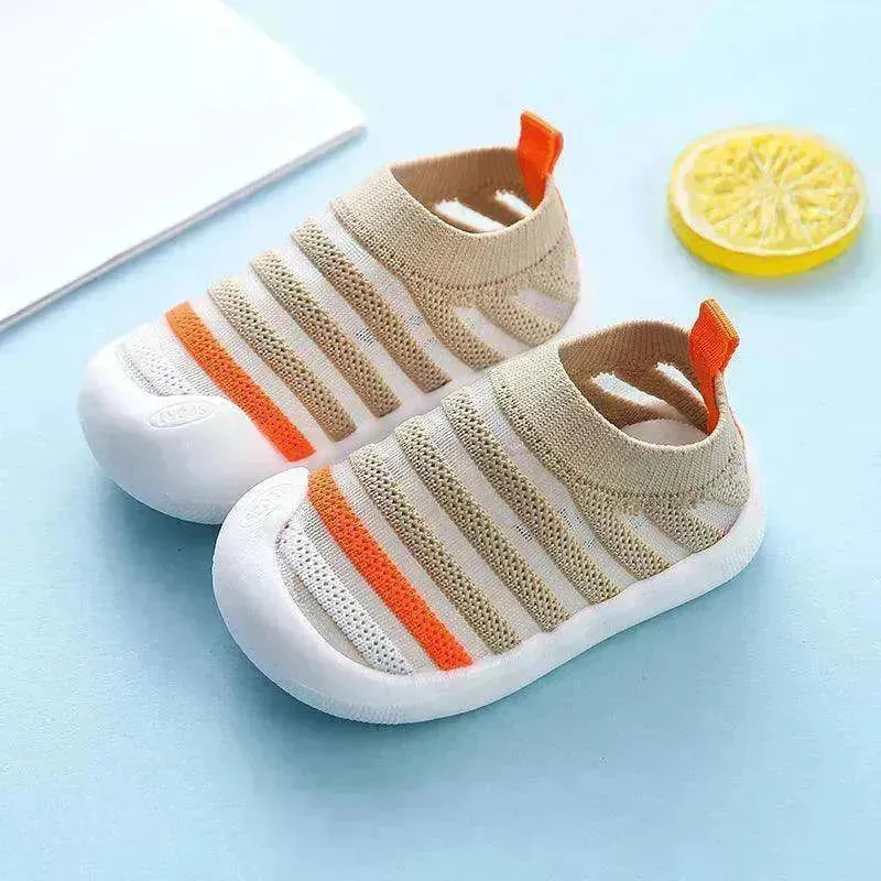 Children Baby toddler shoes