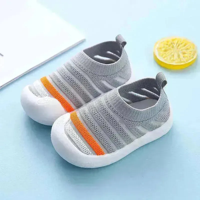 Children Baby toddler shoes