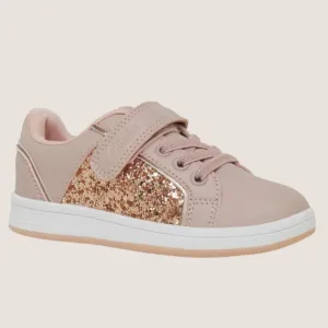 Clarks Diandra Junior Sneaker