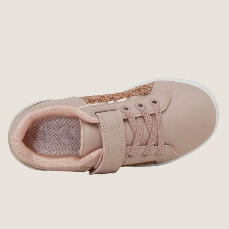 Clarks Diandra Junior Sneaker