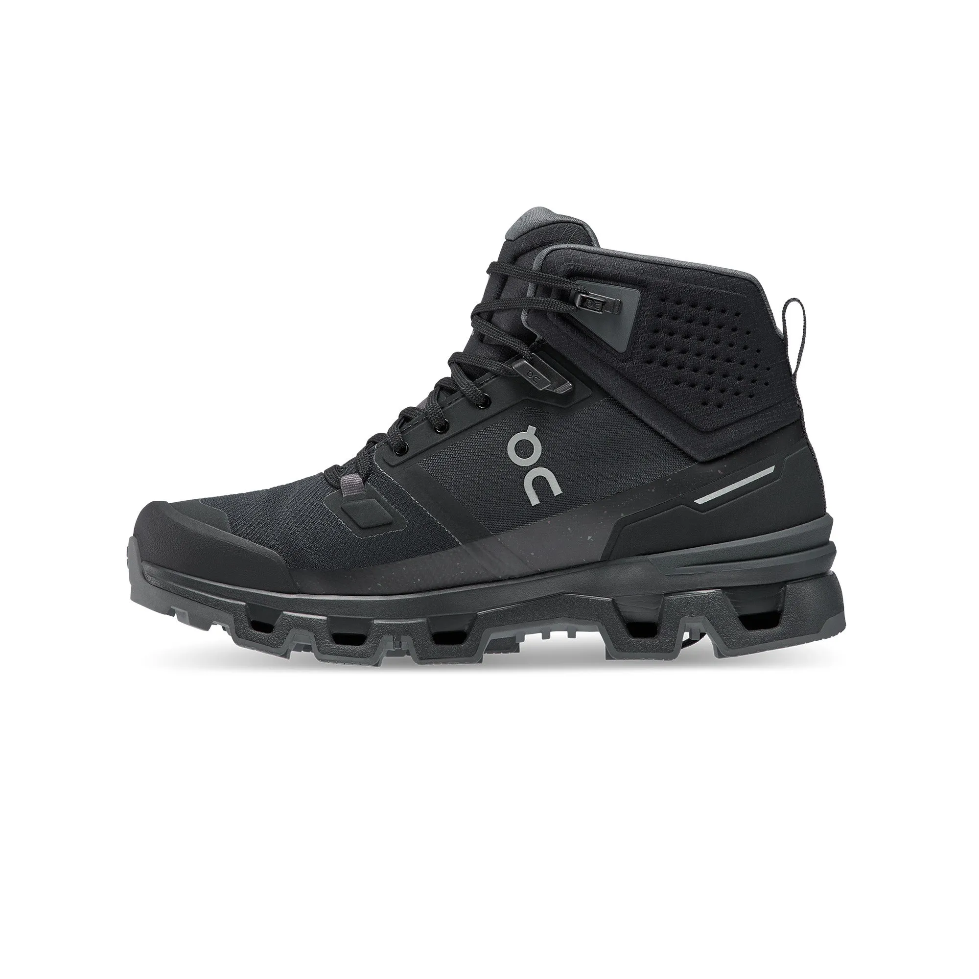 Cloudrock 2 Waterproof Hiking Boots