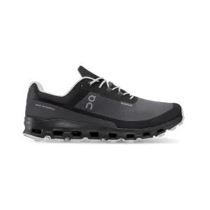 Cloudvista Waterproof Performance Outdoor Shoes