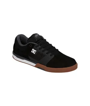 Cole Lite 2 Sneakers by DC