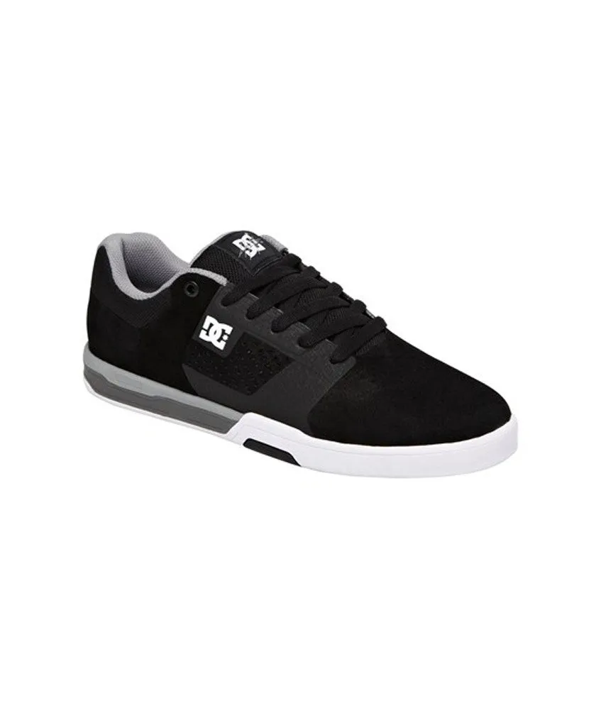 Cole Lite 2 Sneakers by DC