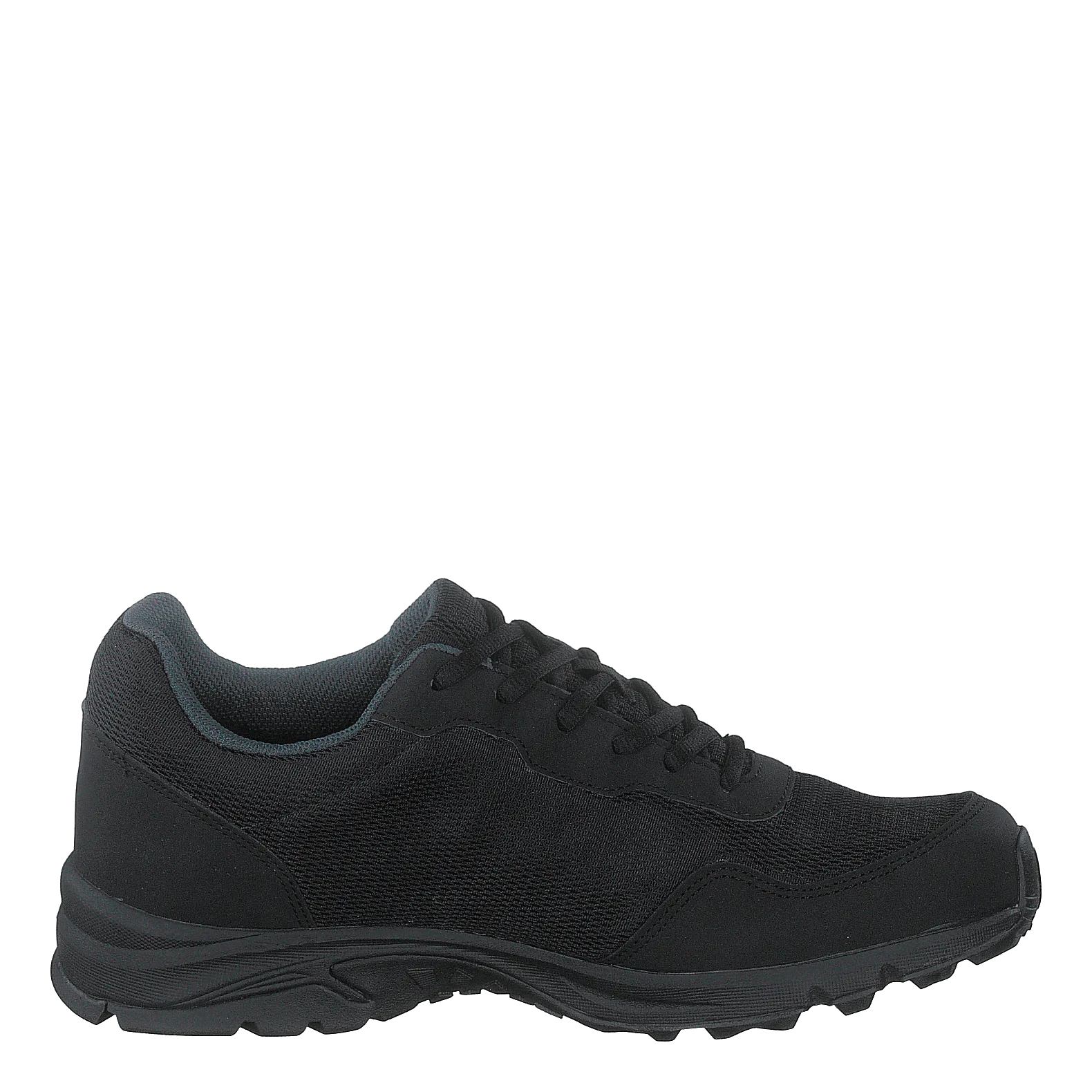 Comfort Light Gtx W Black