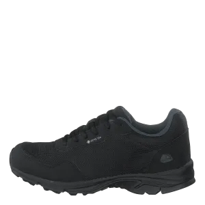 Comfort Light Gtx W Black