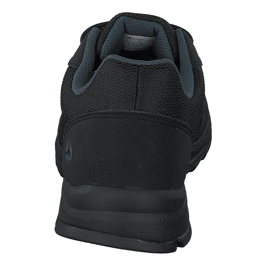 Comfort Light Gtx W Black