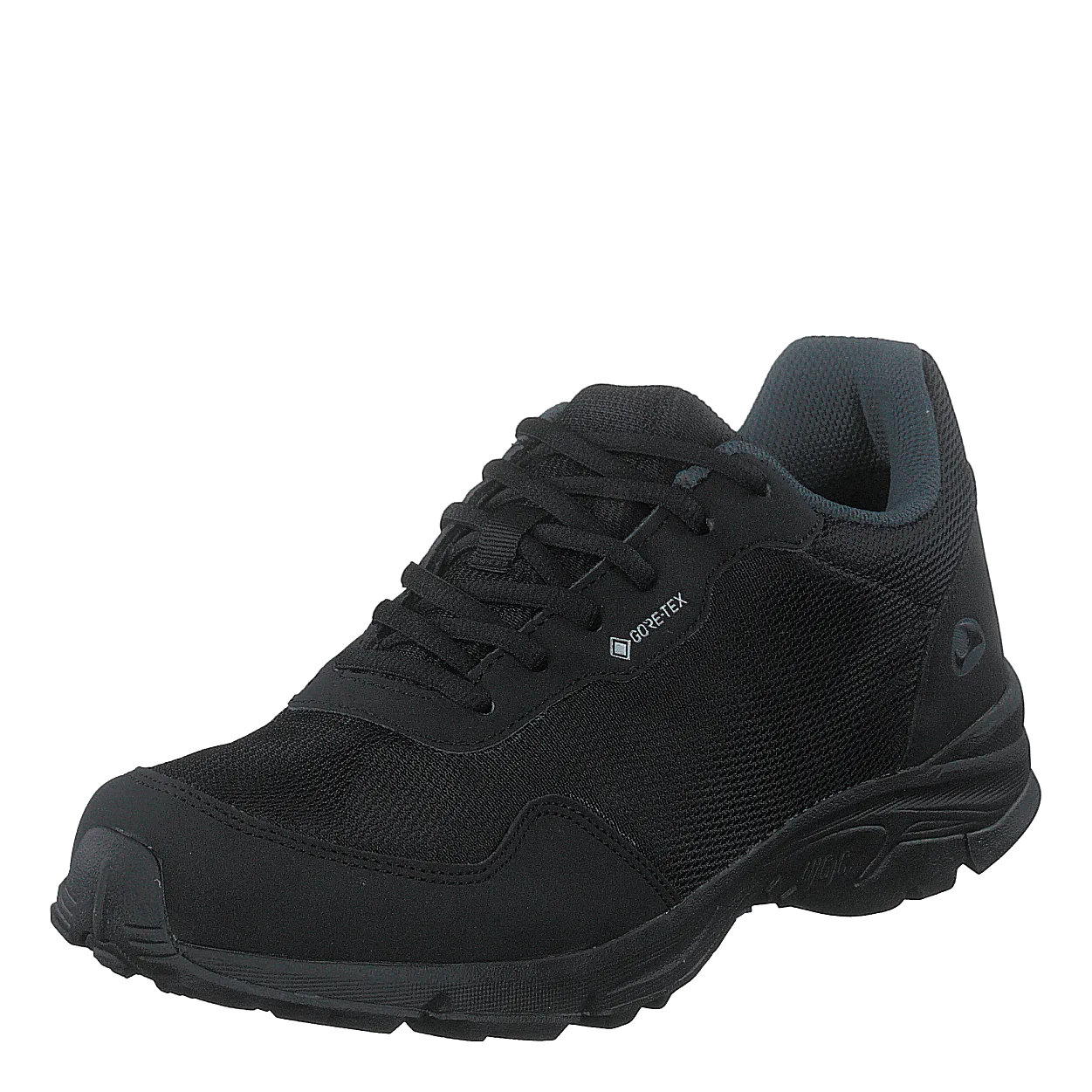 Comfort Light Gtx W Black