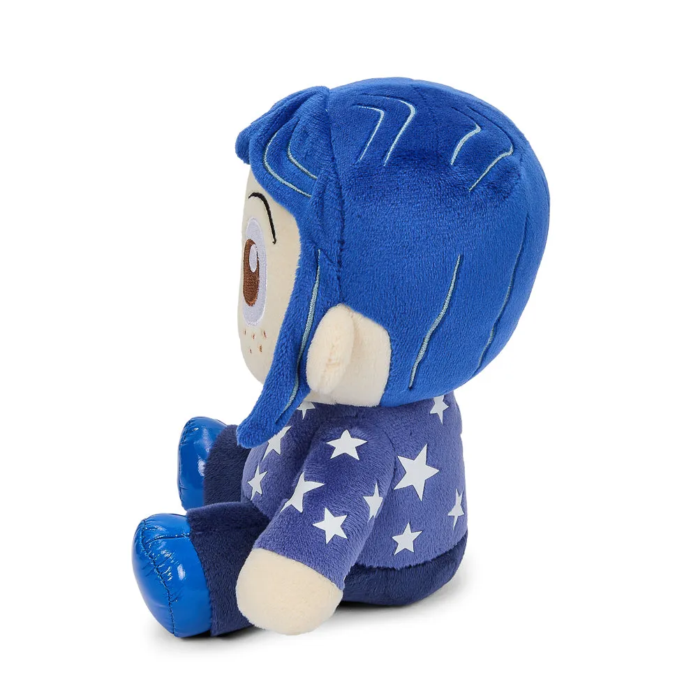 Coraline in Star Sweater Phunny Plush