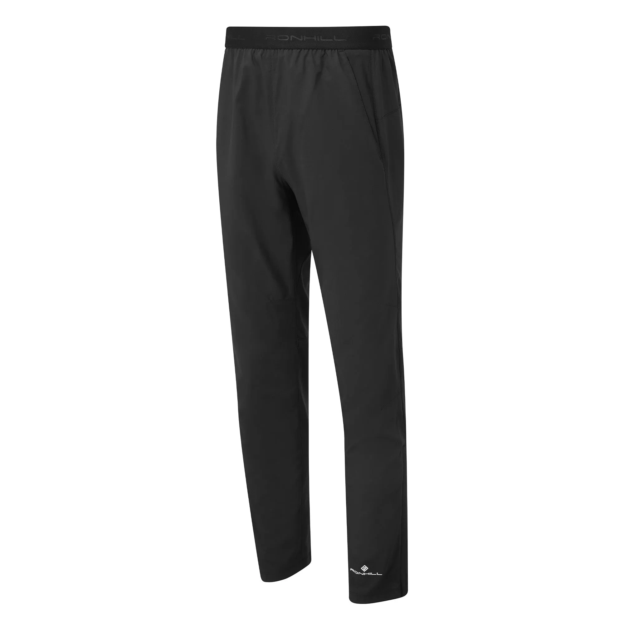 Core Training Pant