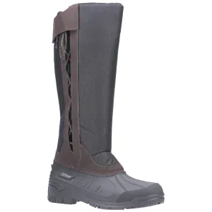 Cotswold Blockley Slip On Boot