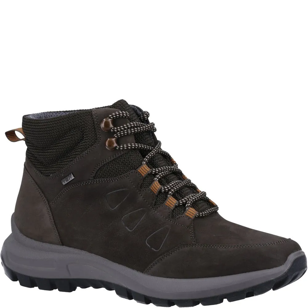 Cotswold Dixton Boots