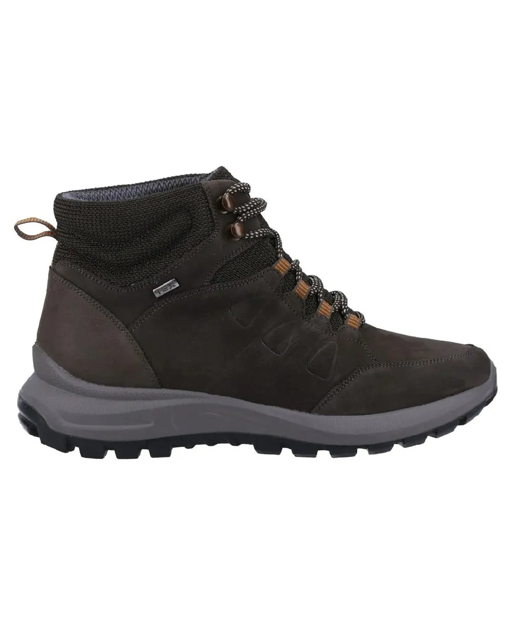 Cotswold Dixton Boots