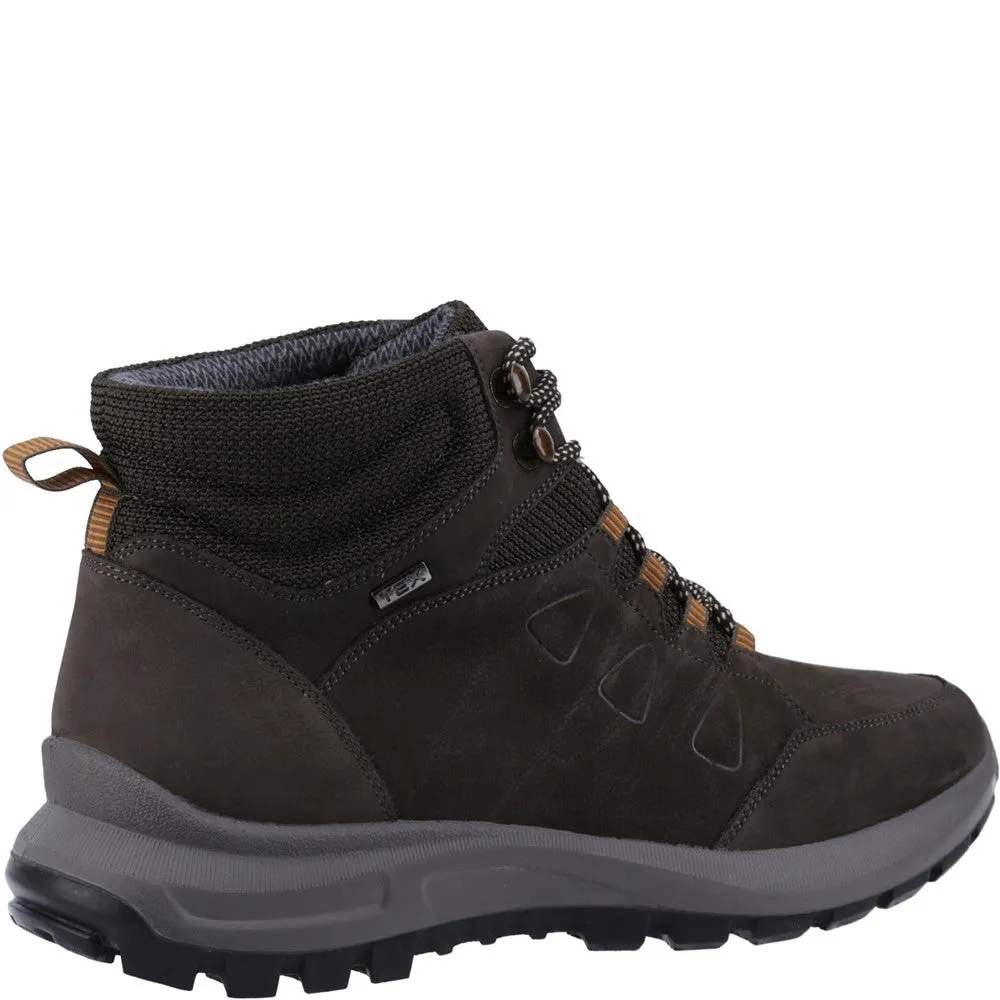 Cotswold Dixton Boots