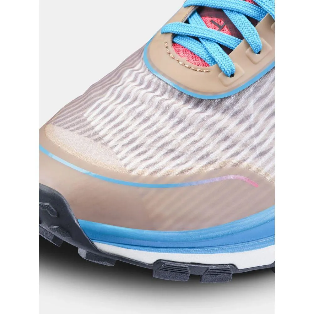 Craft Women's Pure Trail Running Shoes