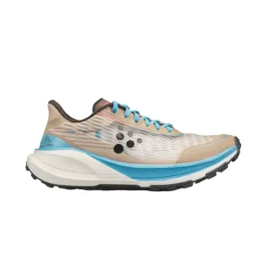 Craft Women's Pure Trail Running Shoes