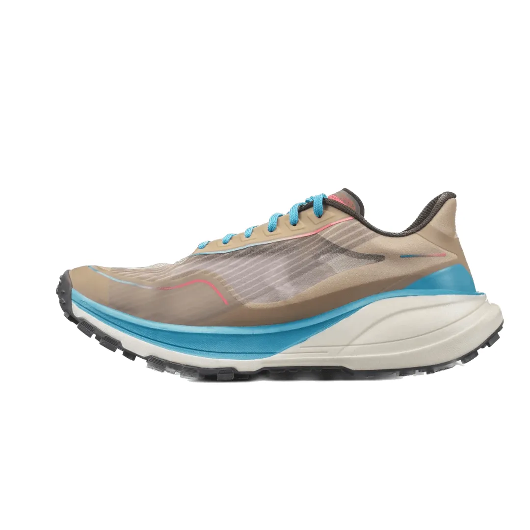 Craft Women's Pure Trail Running Shoes