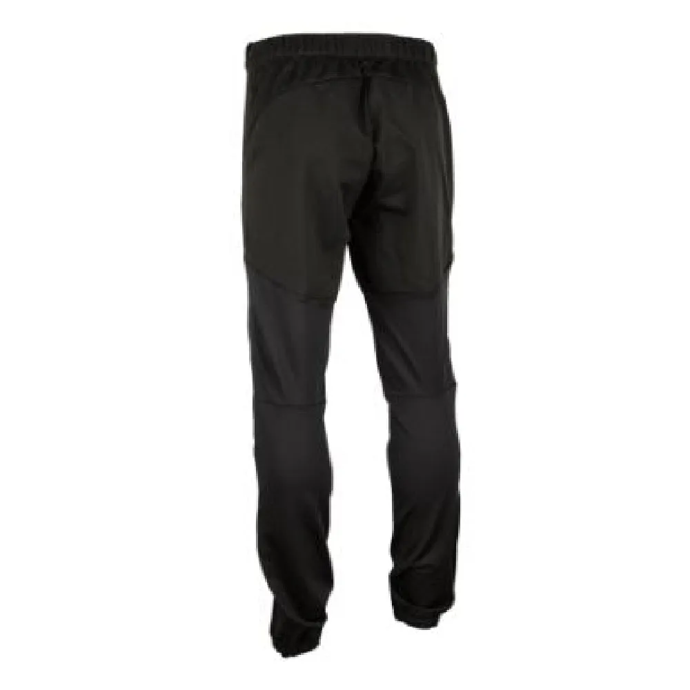 Daehlie Kikut Full Zip Mens Pant