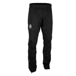 Daehlie Kikut Full Zip Mens Pant