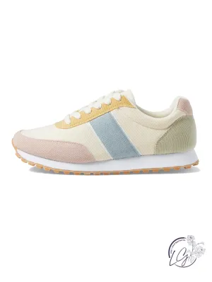 Desert Dog Casual Sneaker by Dirty Laundry